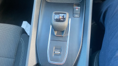 Nissan Qashqai 1.3 DiG-T MH 158 Acenta Premium 5dr Xtronic Petrol Hatchback